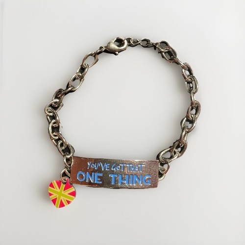 One direction charm bracelet - direction,