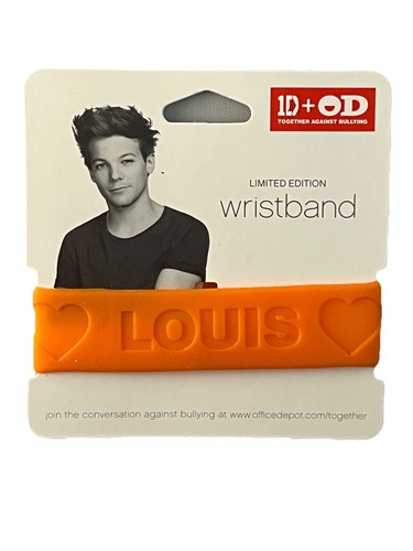 One direction od - one,