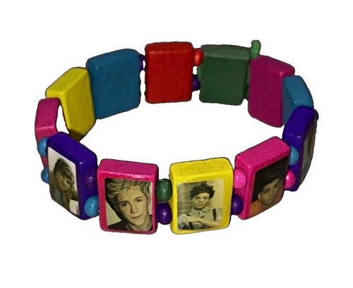 Bracciale charm promo - , one