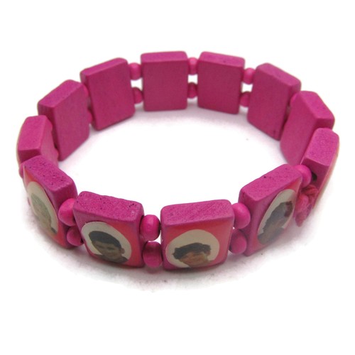 Bracciale ventaglio one - ventaglio,