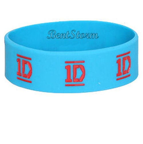 Nuovo one direction 1d - direction,