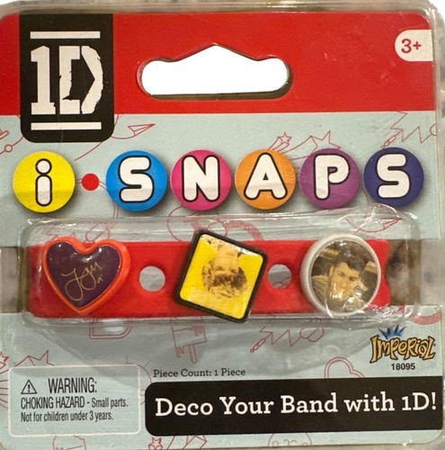 Cinturino bracciale one - cinturino/bracciale, 1d