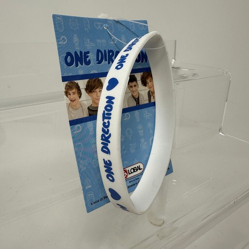Bracciale merchandise one - bracciale,
