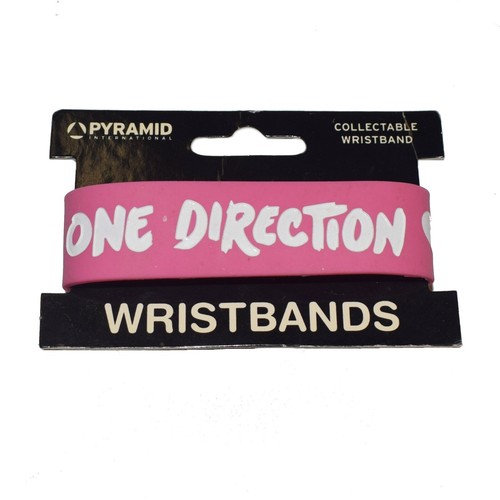 Bracciale gommoso one - bracciale,