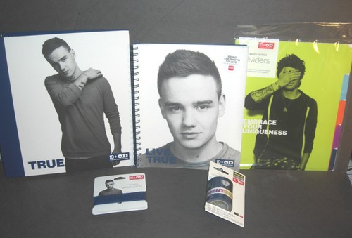 Liam payne one direction - payne,