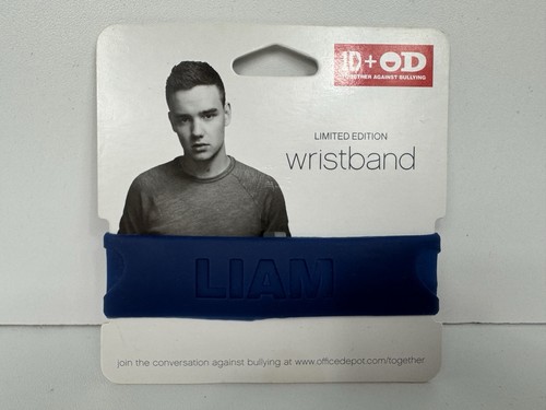 Bracciale silicone one - bracciale, in