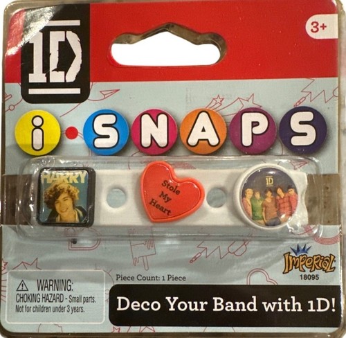 Cinturino bracciale one - 1d,