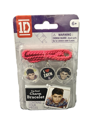 Bracciale charm one - charm,