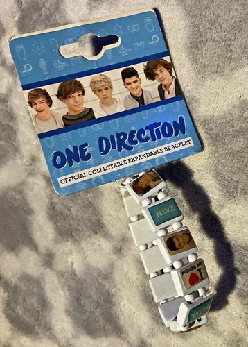 Bracciale perline espandibile - bracciale,