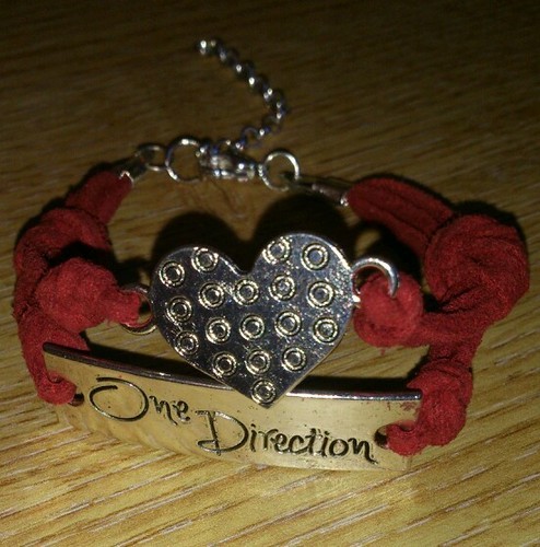 Pelle morbida one direction - pelle,