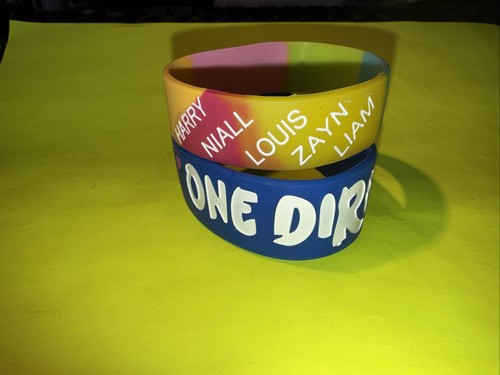One direction 1d - (2),