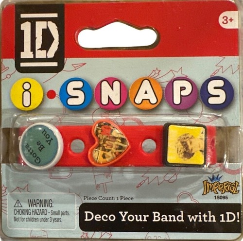 Cinturino bracciale one - cinturino/bracciale, 1d