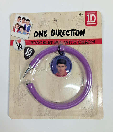 Penna bracciale one direction - one,