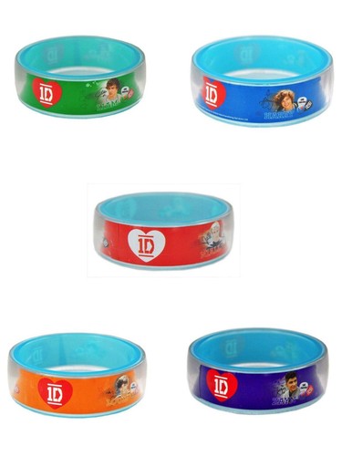 One direction interactive - direction,