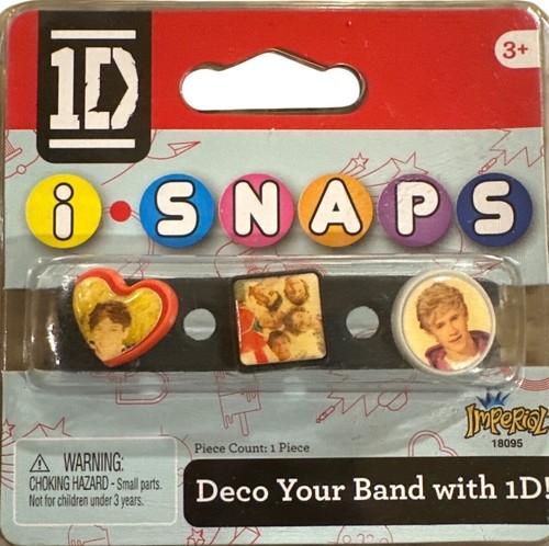 Cinturino bracciale one - 1d,