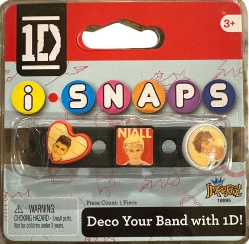 Cinturino bracciale one - 1d,