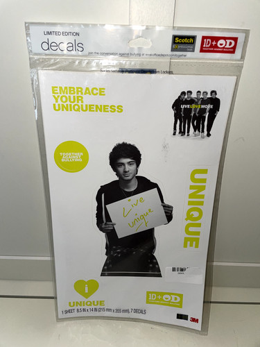 Zayn malik one direction - 1d,