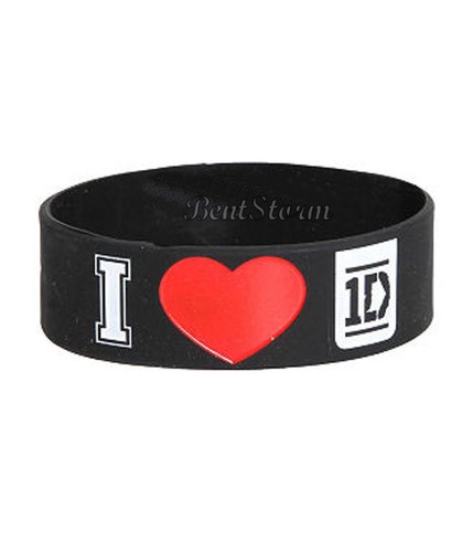 Nuovo one direction - direction, (cuore)