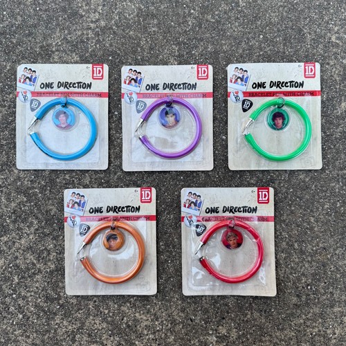 Penna bracciale one direction - one,