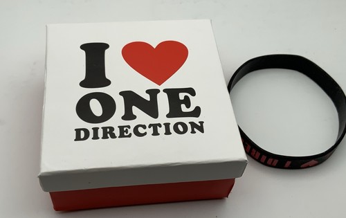 Lotto bracciali one - lotto, 16