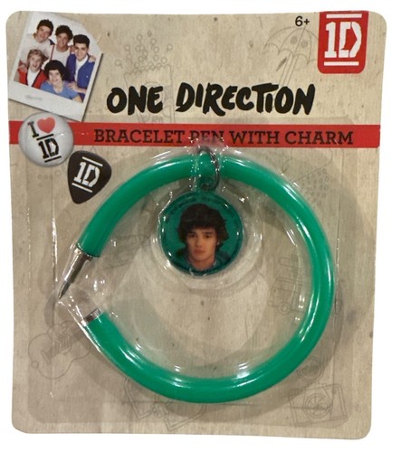 Penna bracciale one - penna,