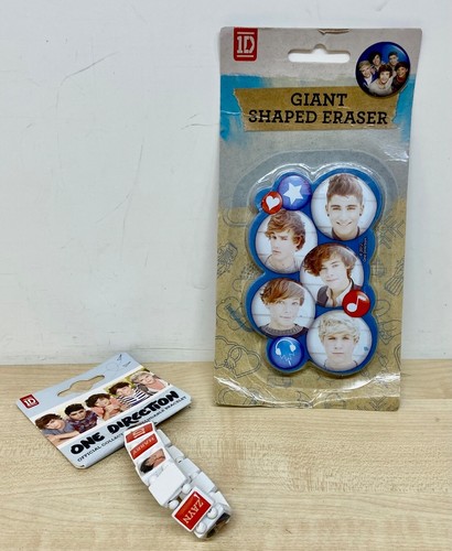 Bracciale ufficiale one - ufficiale,