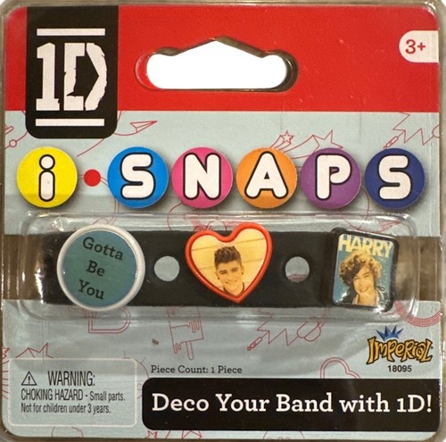 Cinturino bracciale one - 1d,