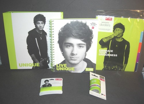 Zayn malik one direction - malik,