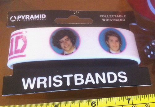 Braccialetto bracciale one - braccialetto,