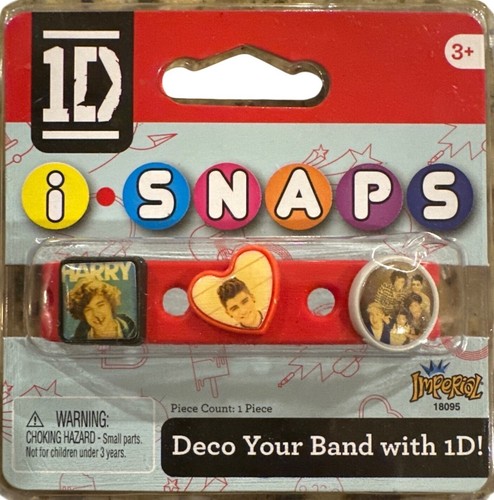 Cinturino bracciale one - cinturino/bracciale, 1d