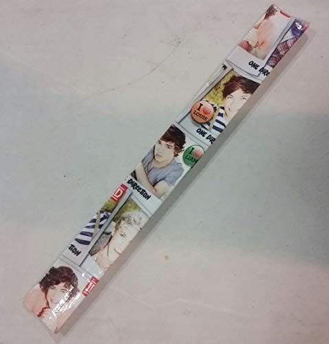Bracciale one direction - bracciale,