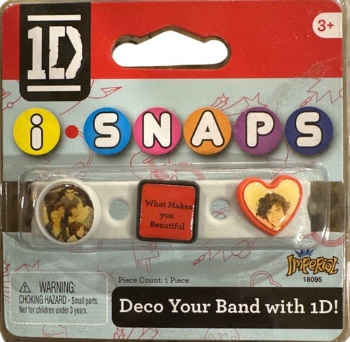 Cinturino bracciale one - 1d,