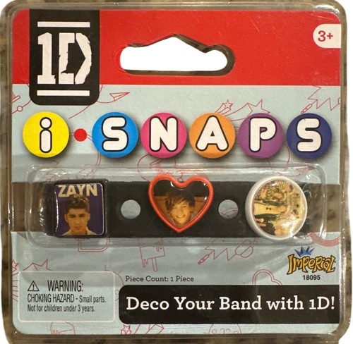 Cinturino bracciale one - cinturino/bracciale, 1d