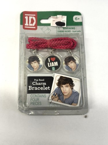 Nuovo bracciale charm - bracciale,