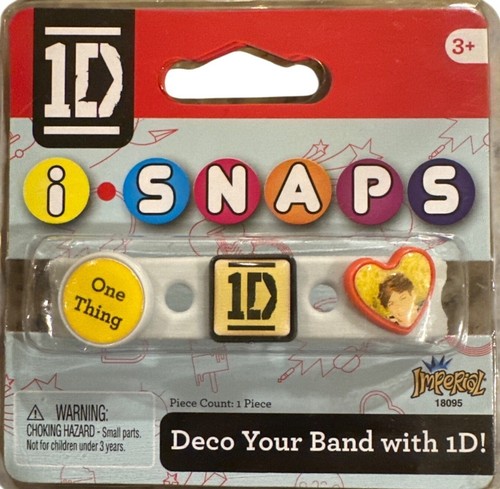 Cinturino bracciale one - cinturino/bracciale, 1d
