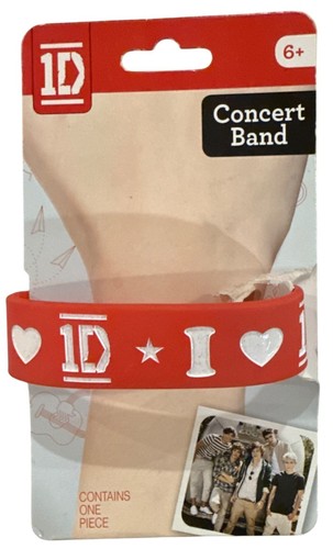 Bracciale silicone - bracciale/bracciale,