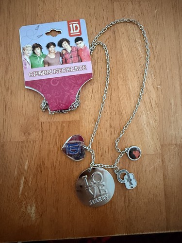 One direction 00s vintage - one,