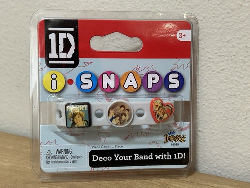 2013 one direction time - direction,