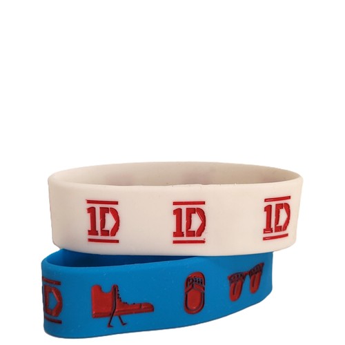 One direction braccialetti - direction, 1d