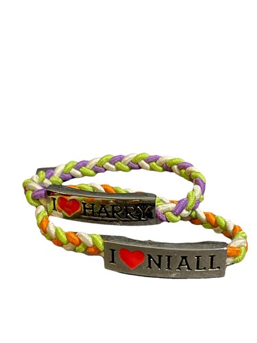One direction friendship - one,