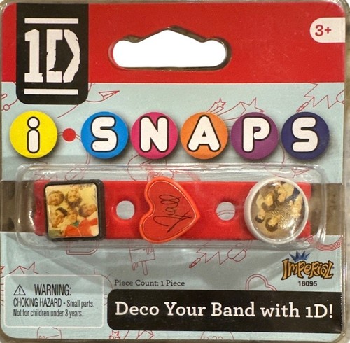 Cinturino bracciale one - cinturino/bracciale, 1d