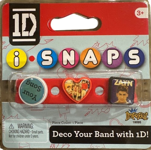 Cinturino bracciale one - cinturino/bracciale, 1d