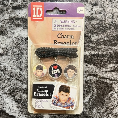 Bracciale charm one - charm, direction