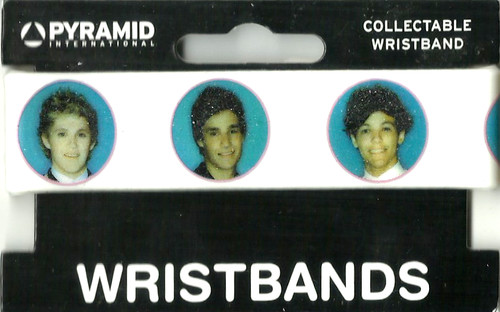 One direction head shots - head,