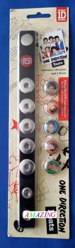 One direction wrist beats - one,
